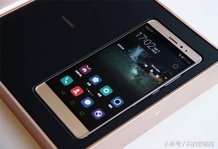 华为mates最新消息,mate系列适合年轻人吗