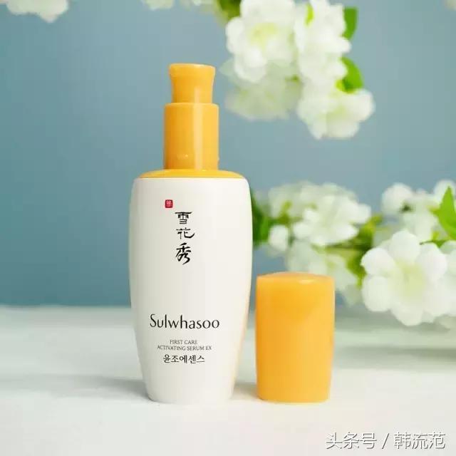 想要美白抗皱用哪个品牌,想要美白抗衰选什么项目