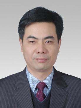 浙江省拟最新提拔干部任前公示,浙江拟提拔110名省管干部任前公示