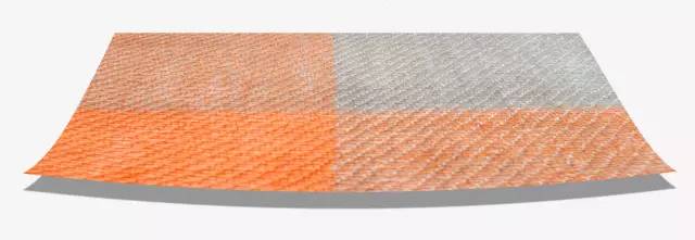 服装面料知识大全详细介绍入门,常用服装面料知识大全值得一看