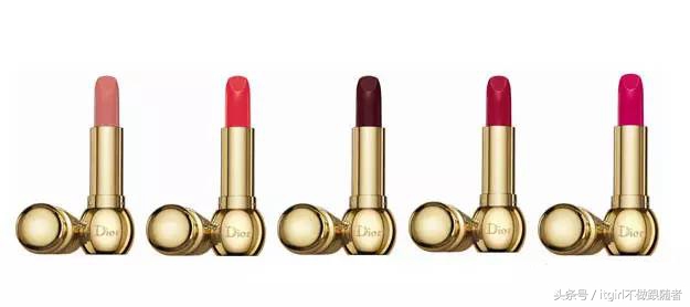 ysl圣诞限量套24件2020,圣诞ysl限量金箔