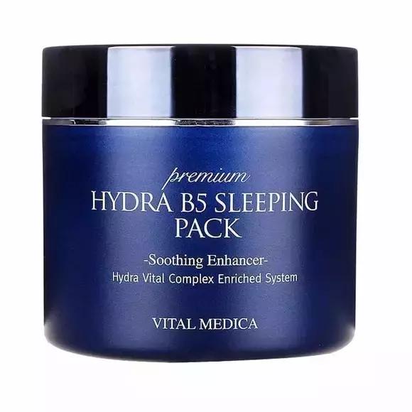 补水保湿面膜正品第一名推荐,热销面膜补水第一名正品