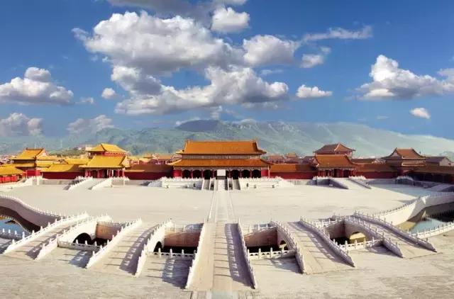 沪昆高铁湘赣段,沪昆高铁沪杭段开通