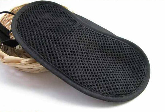 大学宿舍普遍熬夜,大学室友熬夜怎么办