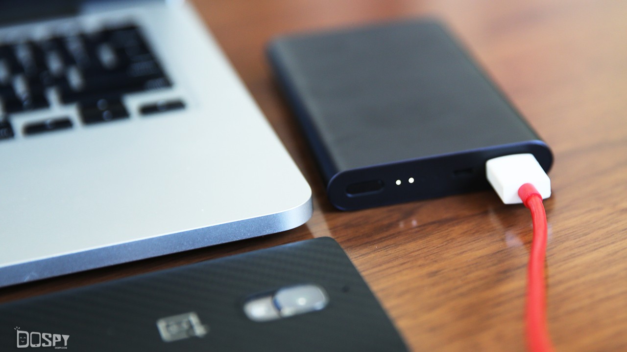 小米移动电源2老款,测评小米移动电源2c