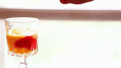 巴黎贝甜有多甜,巴黎贝甜的文案