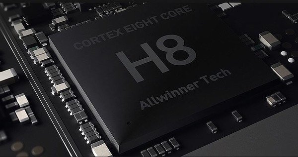 英菲克inphic键盘v680,inphic英菲克i7四核