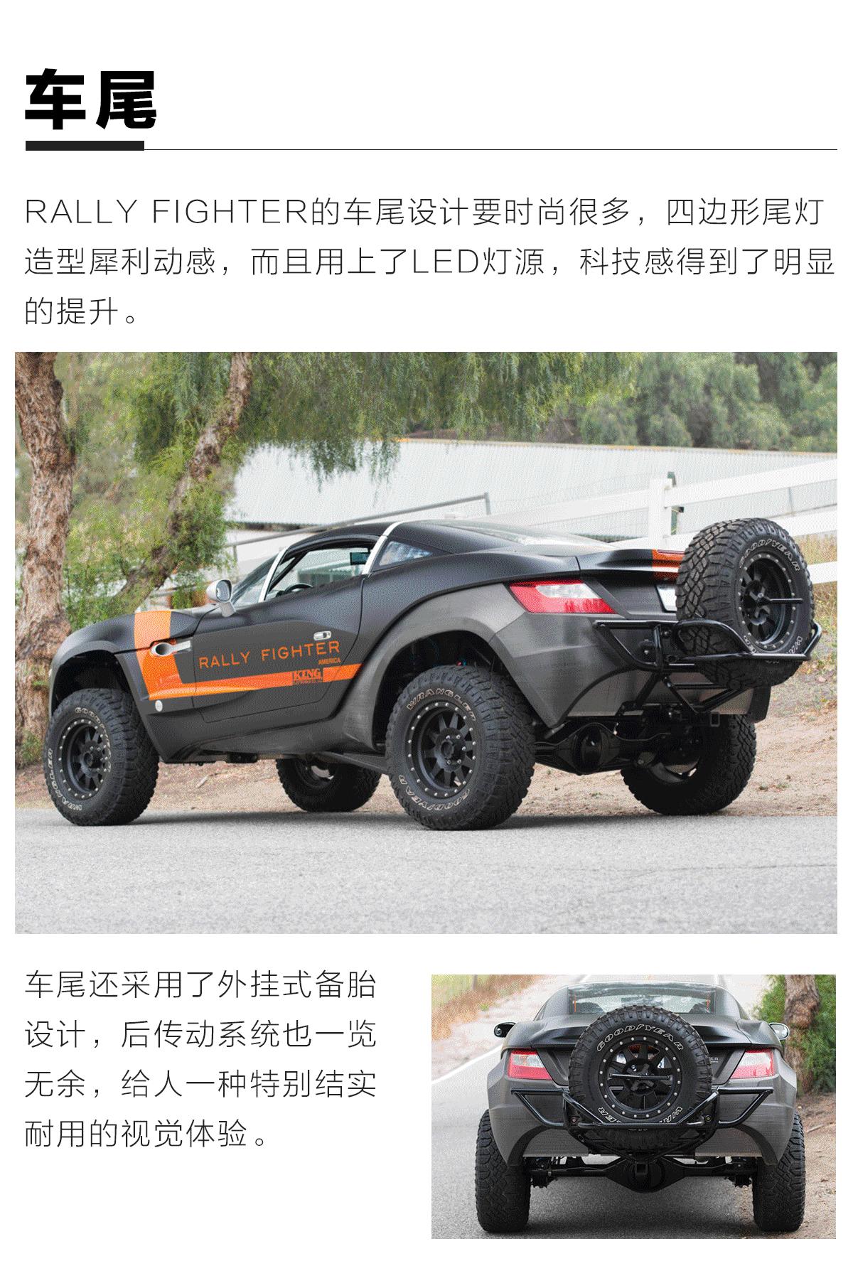 土豪花了百万买豪车,土豪花100万买奔驰