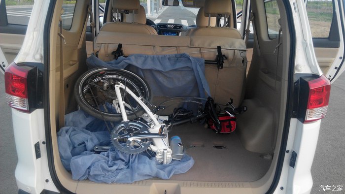 勿忘初心，多年来的老朋友五菱宏光S1，我还是再次选择了你