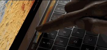 摄影师macbookpro怎么多选照片,macbookpro摄影师买什么尺寸的