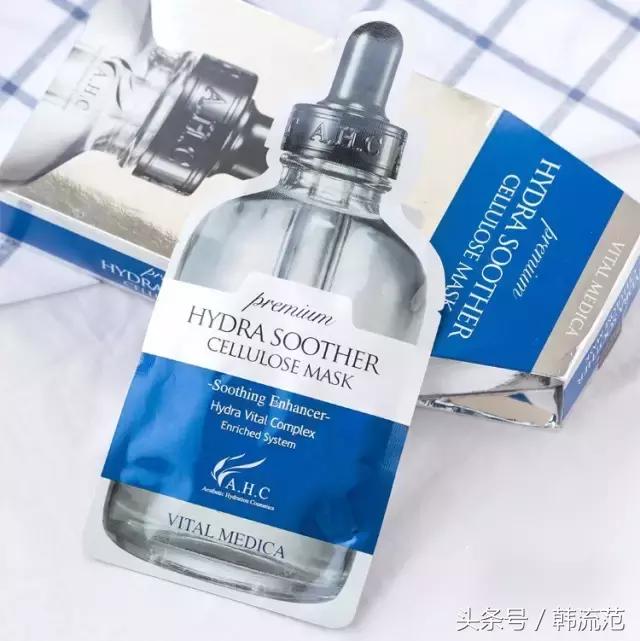 美白紧致补水祛皱纹抗衰老套装,想要美白补水保湿用什么面膜好