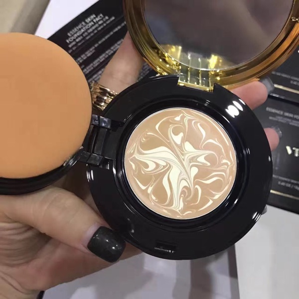 圣罗兰气垫爆款榜top1,气垫推荐圣罗兰平替