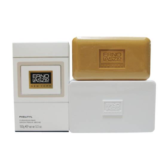 认真做美容,认真做皮肤管理