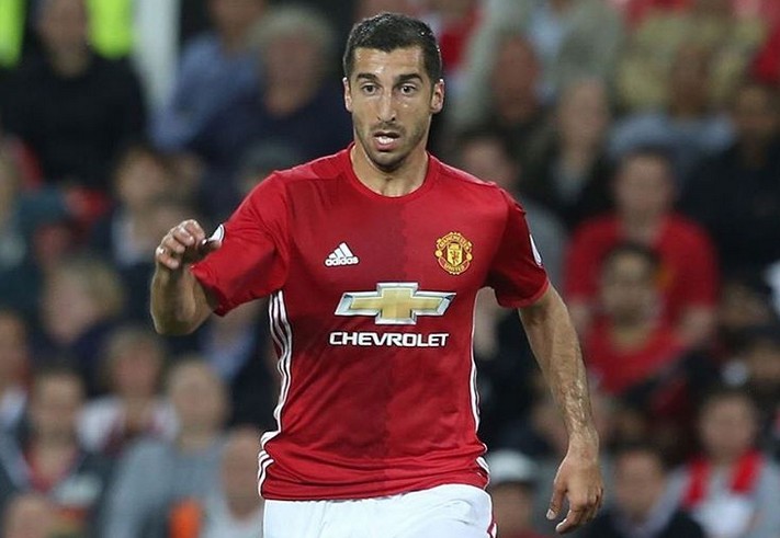 足坛前十中前卫,足坛2022现役十大中场排名