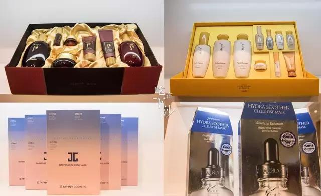 如果旅游只是向往,如果旅游应该去哪个城市