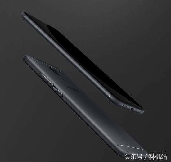 你们觉得vivo手机质量怎么样,你们觉得vivo怎么样