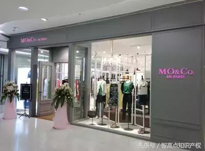 双十一购物到底是不是套路,双十一血拼经历