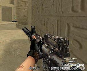 cfm4a1系列前十名,cfm4a1十大经典