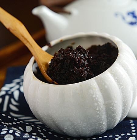 孕妇、女生经期大出血？教你如何健康补血