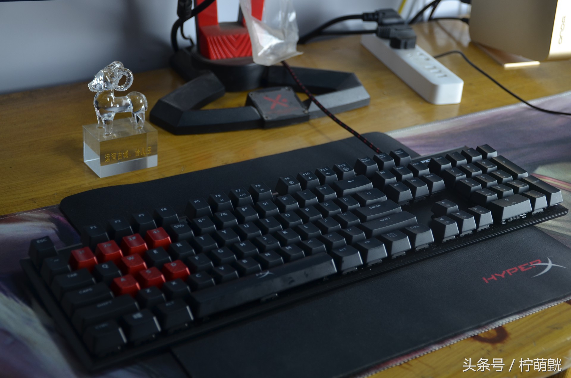 内存金士顿r7000,内存颗粒金士顿