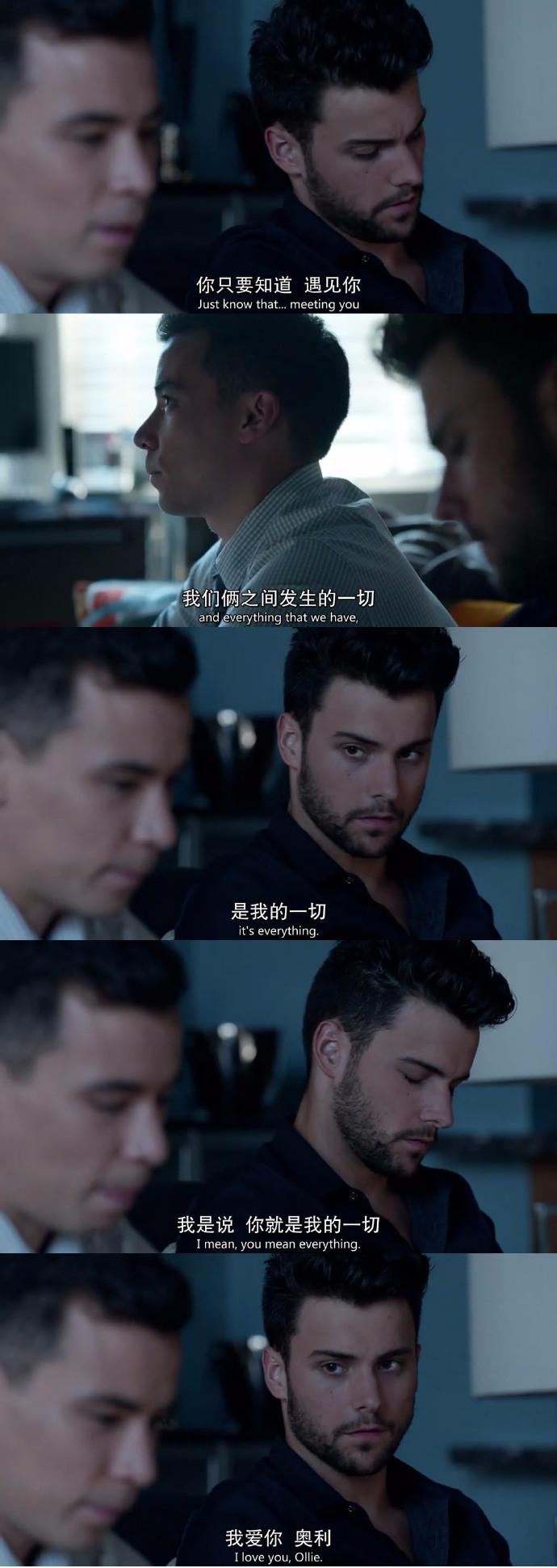 逍遥法外怎么办,逍遥法外的后果