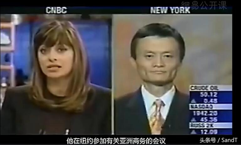 ebay惠特曼谈中国,ebay创始人惠特曼