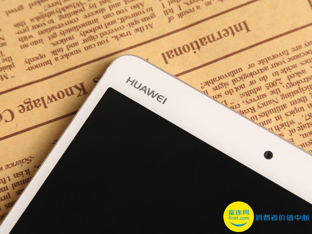 华为m3平板标准版测评,华为m3标准版平板测评