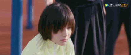 嘘嘘想当季白的打火机，这一场蜗牛恋慢慢慢慢终于发芽了