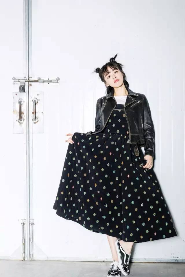 hmkenzo合作款限量外套,hmkenzo合作款限量