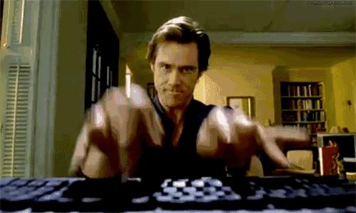 程序猿是编程吗,程序员新手入门教程