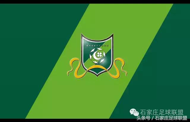 2023中超联赛上座率排名,2016年中超最终积分榜