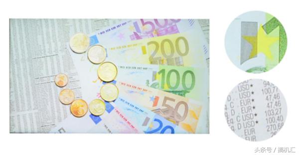 坚果s1激光电视可以同步显示吗,坚果s1激光电视画面失焦