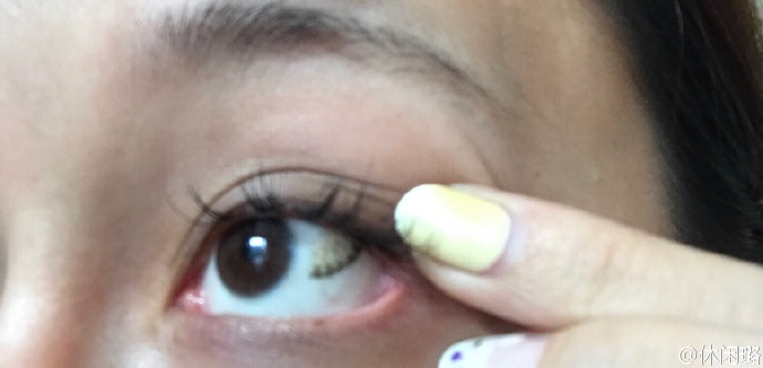 隐形眼镜怎么保护好,隐形眼镜长时间戴怎么挑选