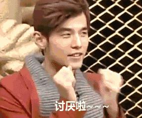 地道的长沙话讲的好听不懂,令人费解的长沙话