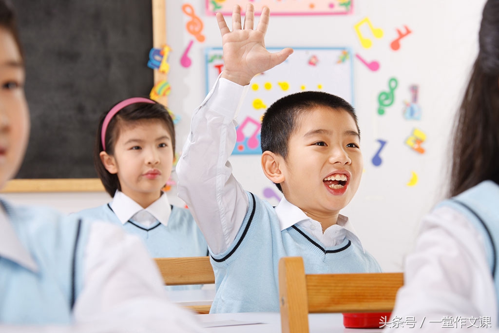 小学生写作文的技巧和方法指导,小学生写作文的技巧指导