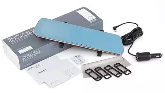 行车记录仪双摄像头买什么牌子,行车记录仪双摄像头有哪些