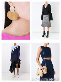 有什么好的海淘网站推荐,国外海淘网站哪些便宜点