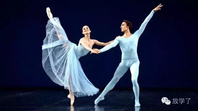 年底必看5部特色儿童剧