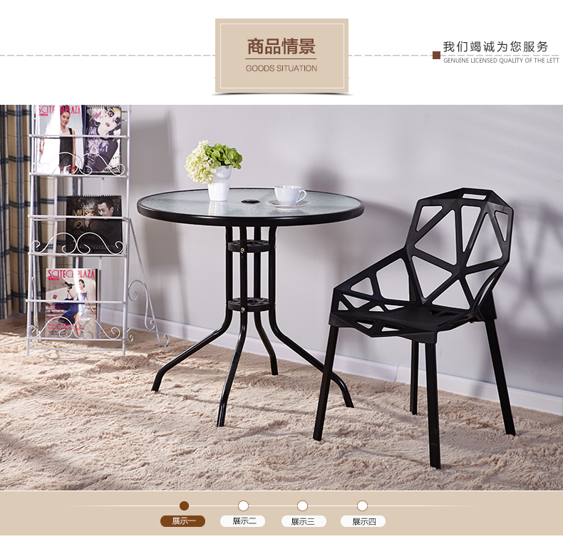 定制好看的小凳子家用,家用结实美观小凳子舒适