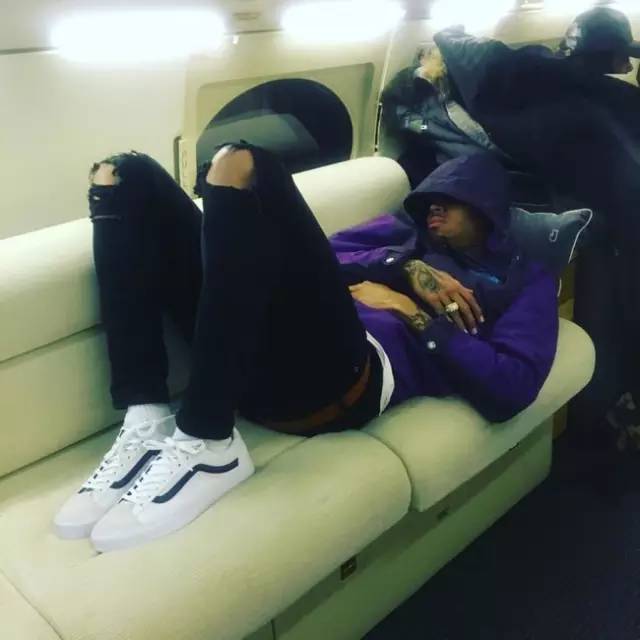 vans哪一款最好穿,vans哪些款好穿