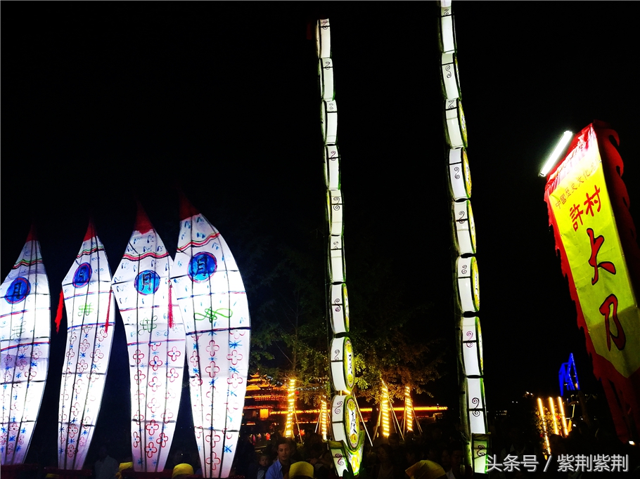 丁香姑娘的油纸伞,黄山黎阳in巷客栈