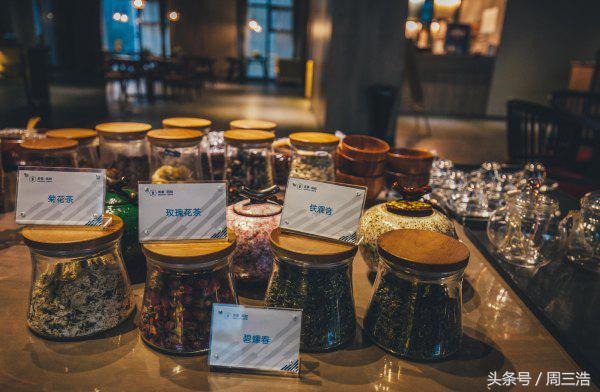 闹市的宁静,美豪丽致精致房