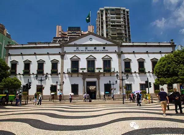 澳门五折酒店优惠券攻略,澳门假期酒店优惠团购