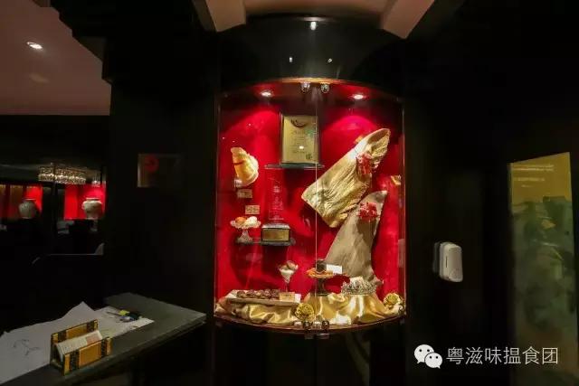 澳门五折酒店优惠券攻略,澳门假期酒店优惠团购