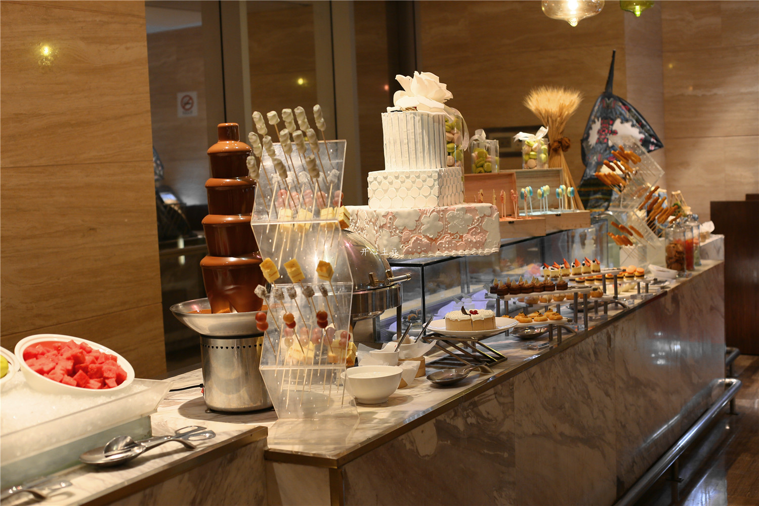 秋风起蟹脚痒大闸蟹美食来袭,蟹脚痒