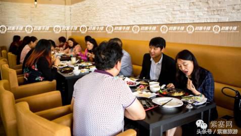 享受美好生活要从厨房开始,享受美好生活从现在开始