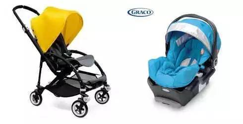 月嫂推荐孕期囤货清单,月嫂推荐待产物品