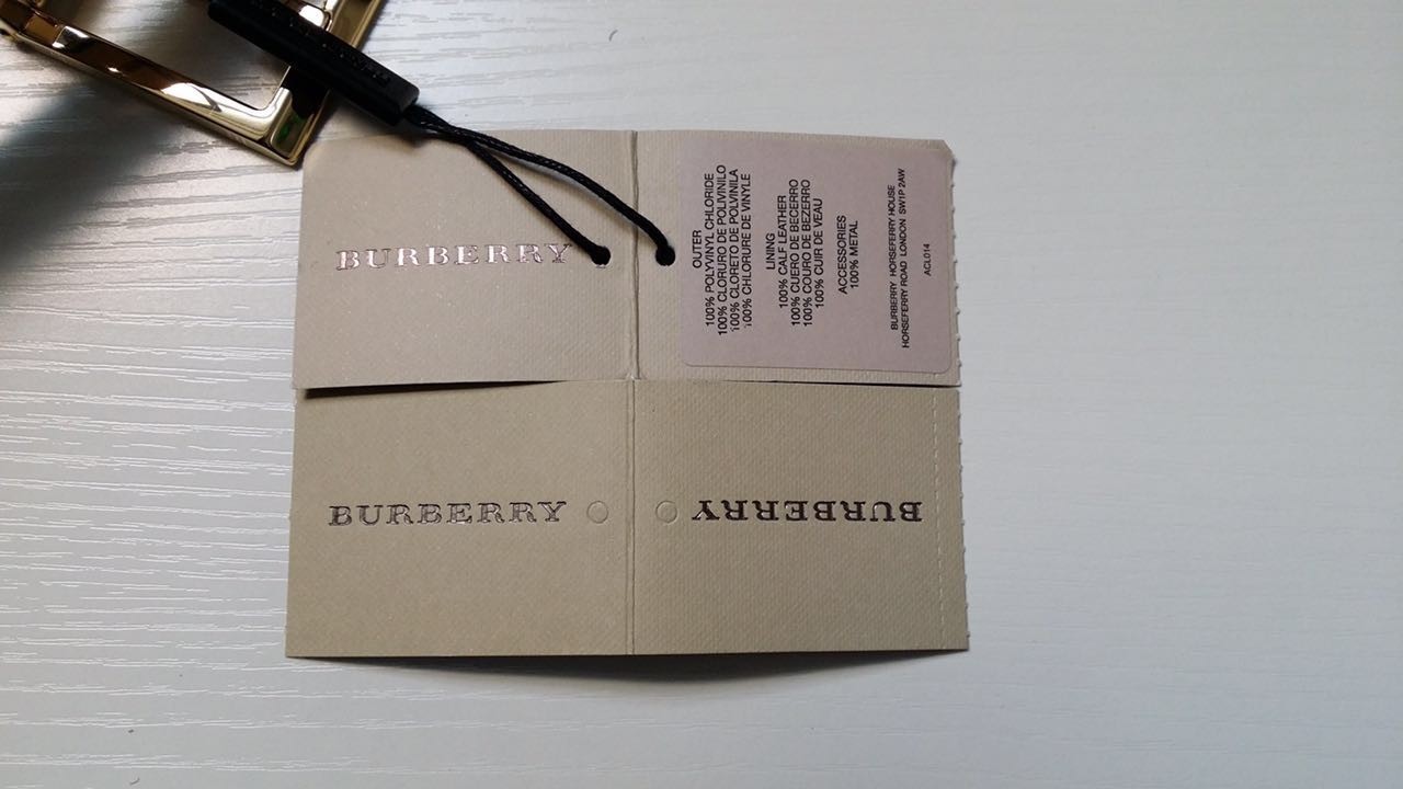 burberry彩虹衬衫怎么辨别真伪,怎样辨别burberry包包真假