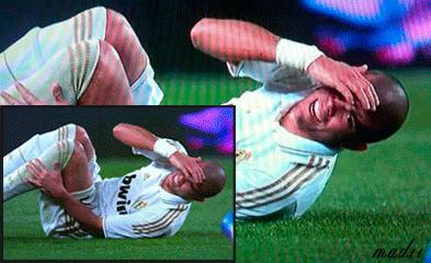 足球十大假摔视频大全,足球史上十大经典假摔