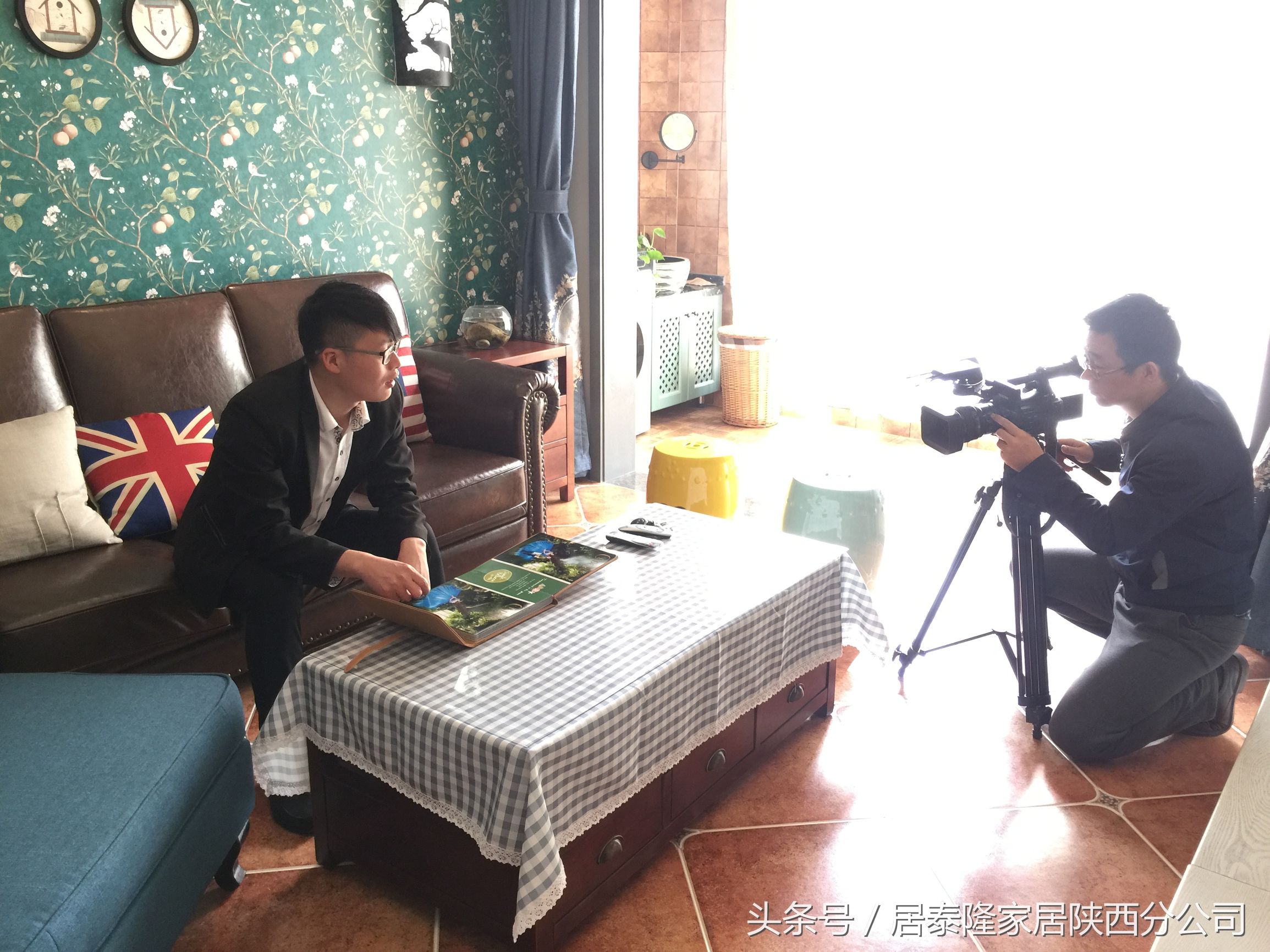 小美式轻奢风格大全,温馨美式风